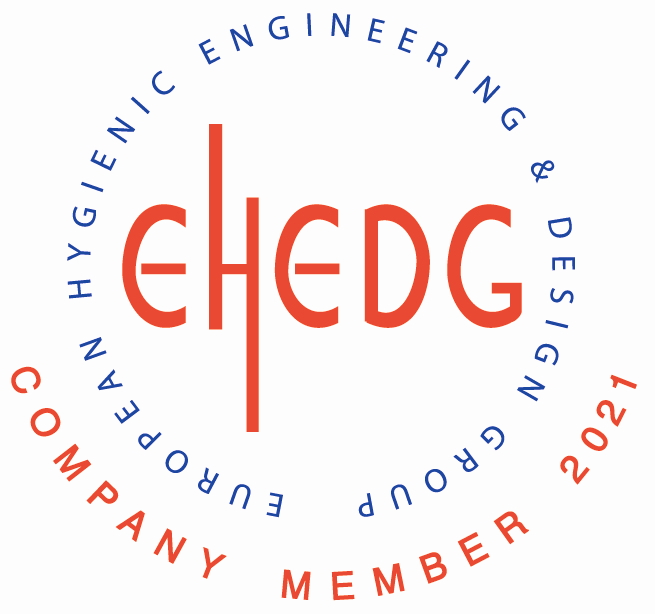 ehedg-logo