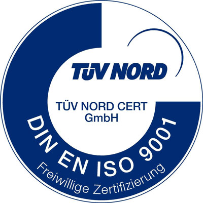 tuev-nord-logo